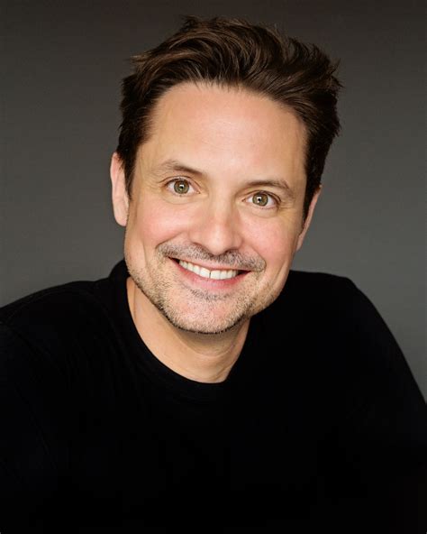 will friedle letter